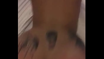 Preview 2 of Sex Slave Cum Again - Home made