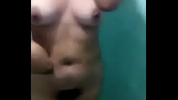 Preview 3 of 30 Mint Ch Sex - Joven pendejita &quot_Blanca Azucena Avila&quot_
