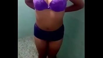 Preview 1 of 30 Mint Ch Sex - Joven pendejita &quot_Blanca Azucena Avila&quot_