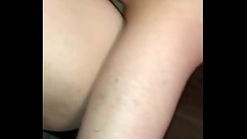 Preview 1 of Sex 16 Saal Ki Deshi Ladkika Rep - give me that cum in my pussy