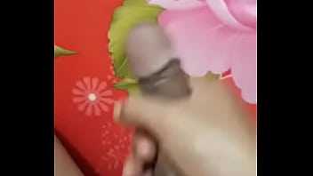Preview 3 of Bem Novinhas - Anh trai zalo cặc ngựa