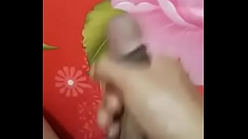 Preview 4 of Bem Novinhas - Anh trai zalo cặc ngựa