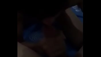 Preview 2 of Cute Girla Masterbating - Top r&ecirc_n nắng cực vcl