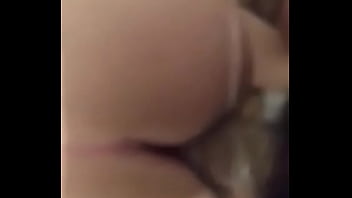 Preview 2 of Bbc Girl Masturbation - Mi segunda vez con mi macho tucumano parte 2
