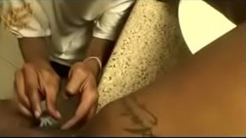 Preview 2 of Bridget Blows Fm - Milf Shaves,  Showers And Twerks