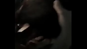 Preview 3 of Msi Chudai Download - Whore finally gets some real cock
