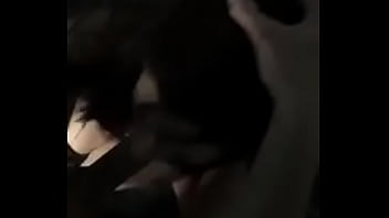 Preview 1 of Msi Chudai Download - Whore finally gets some real cock