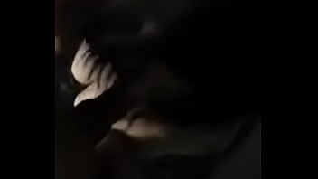 Preview 4 of Msi Chudai Download - Whore finally gets some real cock