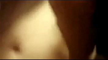 Preview 3 of Pulicewali Sex - Montando rico