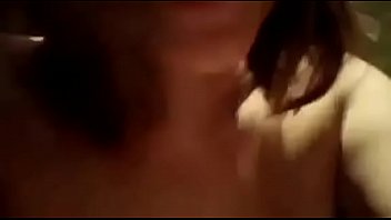 Preview 1 of Pulicewali Sex - Montando rico