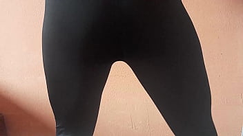 Preview 4 of Sexy 99 Bf - H.delingerie - Plug anal
