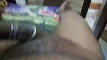 Preview 3 of Concrtuctoin Side - indian girl fucked by bf in hotel