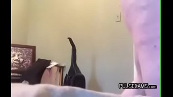 Preview 4 of Zoia - Cultured Fat Gay Man
