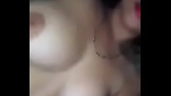 Preview 2 of Warms Granny Fucks Teen - Caimita