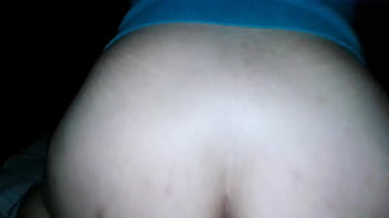 Preview 4 of Xnn Hot - mi ex se ensarta rico