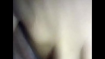Preview 2 of Foreceful Fuck - Girlfriend playing with pussy till she cums