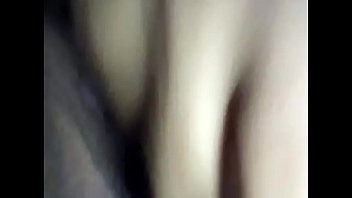Preview 4 of Foreceful Fuck - Girlfriend playing with pussy till she cums