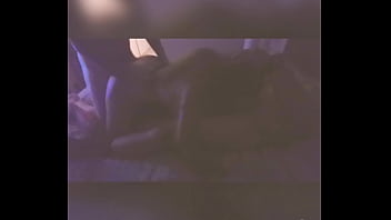 Preview 2 of Dildo Mr Limpy - Alluring non-professional babe rides his overweight cock like crazy