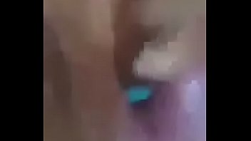 Preview 3 of Mothar Sun Xxx Porn Mom - Thủ d&acirc_m em xinh