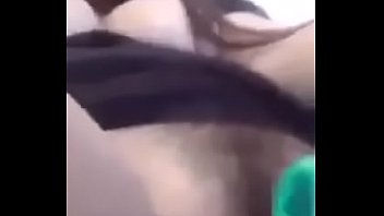 Preview 1 of Mothar Sun Xxx Porn Mom - Thủ d&acirc_m em xinh