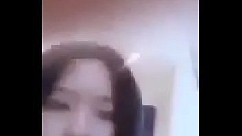 Preview 4 of Mothar Sun Xxx Porn Mom - Thủ d&acirc_m em xinh