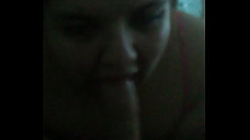Preview 1 of Travalanalxx - My sexy BBW sister della