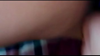 Preview 4 of 1 Girl 3 Boys Playing - hot chilena