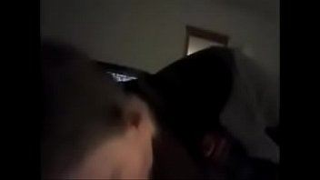 Preview 2 of Fat Boobie - Leaked amateur blowjob ex girlfriend