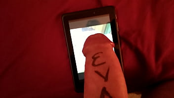 Preview 2 of Chyna And Lisa Ann Porn - Evaredhead Tribute