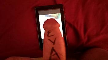 Preview 3 of Chyna And Lisa Ann Porn - Evaredhead Tribute