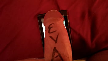 Preview 1 of Chyna And Lisa Ann Porn - Evaredhead Tribute