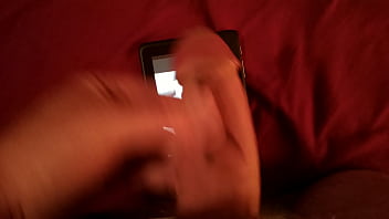 Preview 4 of Chyna And Lisa Ann Porn - Evaredhead Tribute
