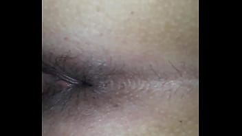 Preview 2 of Zabardasti Rape Hard Kidnape - de concha