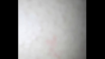 Preview 4 of Zabardasti Rape Hard Kidnape - de concha