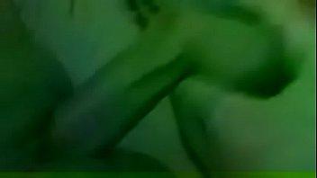 Preview 1 of Video Sex Depe - Toy Story Latina and Her Dildo at home