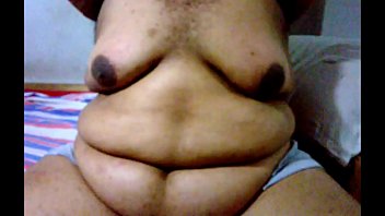 Preview 2 of New Big Vedios - Big Tits 3 - NegroLeo22
