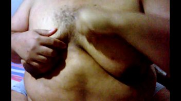 Preview 3 of New Big Vedios - Big Tits 3 - NegroLeo22