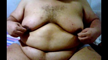 Preview 1 of New Big Vedios - Big Tits 3 - NegroLeo22