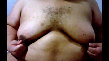 Preview 4 of New Big Vedios - Big Tits 3 - NegroLeo22