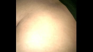 Preview 2 of Louise Hodges Piss - Mi novia se deja a todas las horas que quiero