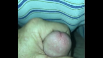 Preview 2 of Teen Anal Botty - close up