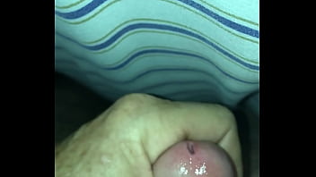 Preview 4 of Teen Anal Botty - close up