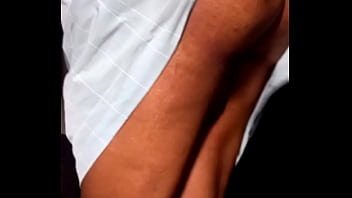 Preview 3 of Girl Buy Pizza - Equatorial Guinea sex