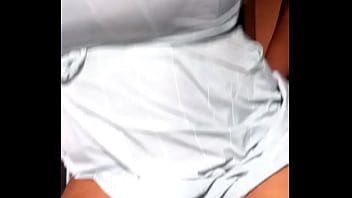 Preview 1 of Girl Buy Pizza - Equatorial Guinea sex