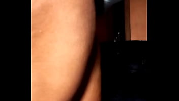 Preview 4 of Girl Buy Pizza - Equatorial Guinea sex