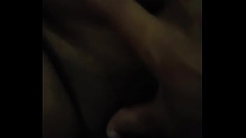 Preview 2 of Film Orman - Negra sabrosa la destrozo