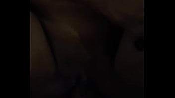 Preview 1 of Film Orman - Negra sabrosa la destrozo