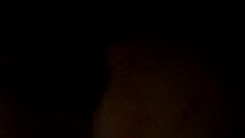 Preview 2 of Cute Ass Sex - Gf hardcore