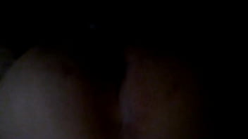Preview 1 of Cute Ass Sex - Gf hardcore