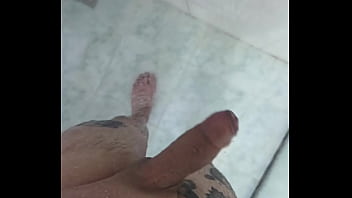 Preview 1 of Wesex Com - BANHO QUENTE: MOMENTOS EXCLUSIVOS COM LKINGSBR!